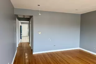 8523 W Winnemac Ave, Chicago, IL 60656 - Photo 24