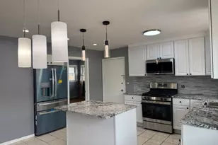 8523 W Winnemac Ave, Chicago, IL 60656 - Photo 10
