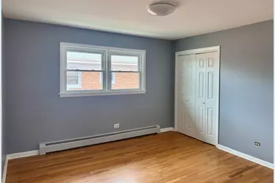 8523 W Winnemac Avenue #2F, Chicago, IL 60656 - Photo 20