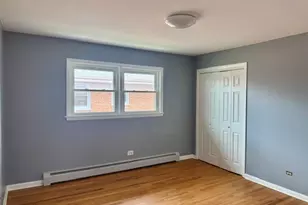 8523 W Winnemac Ave, Chicago, IL 60656 - Photo 20