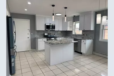 8523 W Winnemac Avenue #2F, Chicago, IL 60656 - Photo 8