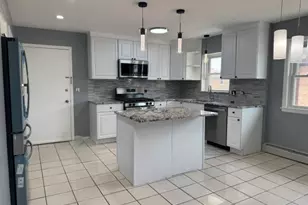 8523 W Winnemac Ave, Chicago, IL 60656 - Photo 8