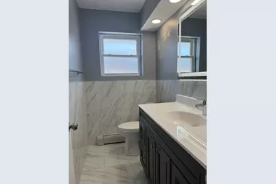8523 W Winnemac Avenue #2F, Chicago, IL 60656 - Photo 6