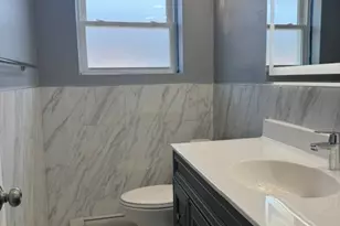 8523 W Winnemac Ave, Chicago, IL 60656 - Photo 6