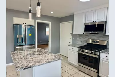 8523 W Winnemac Avenue #2F, Chicago, IL 60656 - Photo 12