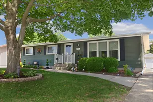 706 Catlin St, Ottawa, IL 61350 - Photo 20