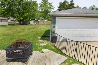 706 Catlin Street, Ottawa, IL 61350 - Photo 18