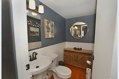 706 Catlin Street, Ottawa, IL 61350 - Photo 10