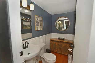 706 Catlin St, Ottawa, IL 61350 - Photo 10