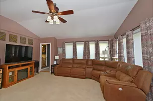 706 Catlin St, Ottawa, IL 61350 - Photo 8