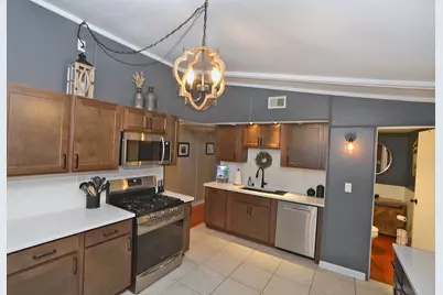 706 Catlin Street, Ottawa, IL 61350 - Photo 6
