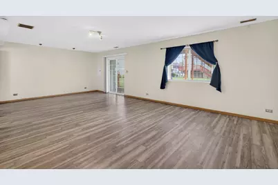 2520 Cedar Glen Drive N, Lynwood, IL 60411 - Photo 42