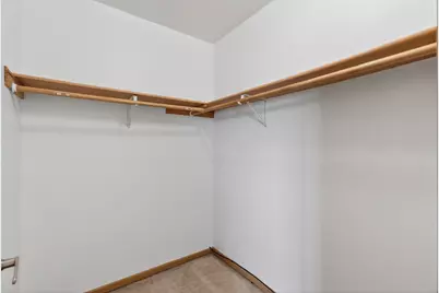 2520 Cedar Glen Drive N, Lynwood, IL 60411 - Photo 36