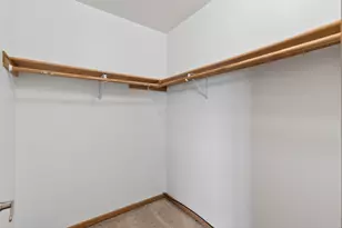 2520 Cedar Glen Dr N, Lynwood, IL 60411 - Photo 36
