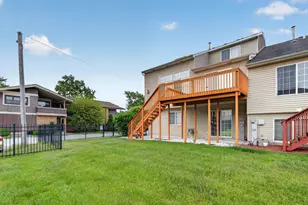 2520 Cedar Glen Dr N, Lynwood, IL 60411 - Photo 50