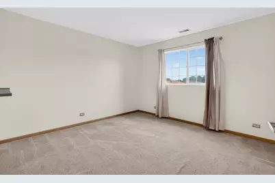 2520 Cedar Glen Drive N, Lynwood, IL 60411 - Photo 34