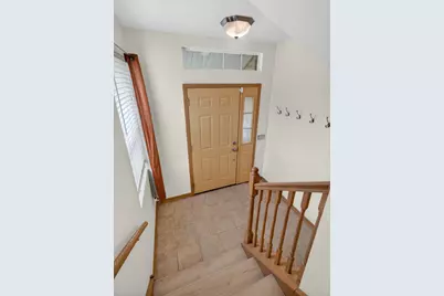 2520 Cedar Glen Drive N, Lynwood, IL 60411 - Photo 38