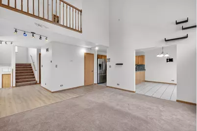 2520 Cedar Glen Drive N, Lynwood, IL 60411 - Photo 8