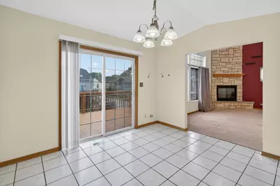 2520 Cedar Glen Drive N, Lynwood, IL 60411 - Photo 16