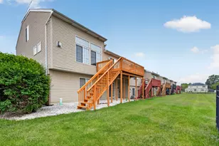 2520 Cedar Glen Dr N, Lynwood, IL 60411 - Photo 48