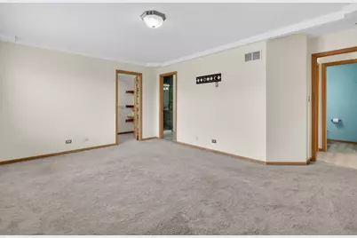 2520 Cedar Glen Drive N, Lynwood, IL 60411 - Photo 24