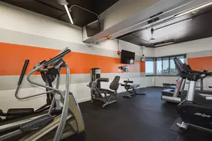 4170 N Marine Dr, Chicago, IL 60613 - Photo 30