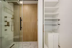 4170 N Marine Dr, Chicago, IL 60613 - Photo 26