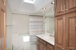 921 N River Rd, McHenry, IL 60051 - Photo 20