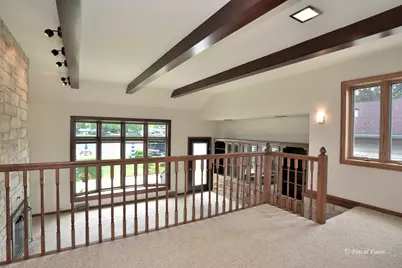 921 N River Road, McHenry, IL 60051 - Photo 12
