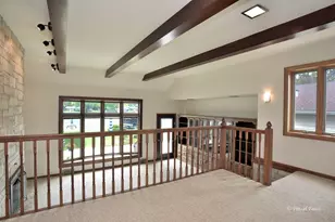 921 N River Rd, McHenry, IL 60051 - Photo 12
