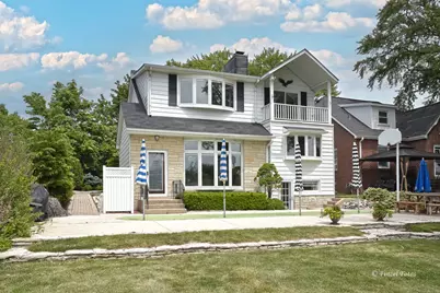 921 N River Road, McHenry, IL 60051 - Photo 2