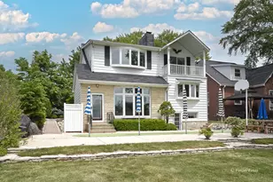921 N River Rd, McHenry, IL 60051 - Photo 2