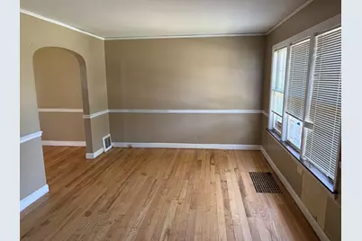 14221 S Wentworth Avenue, Riverdale, IL 60827 - Photo 2