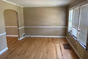 14221 S Wentworth Ave, Riverdale, IL 60827 - Photo 2