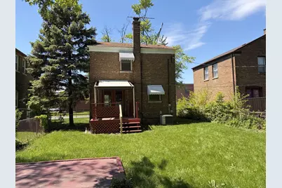 14221 S Wentworth Avenue, Riverdale, IL 60827 - Photo 20