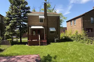 14221 S Wentworth Ave, Riverdale, IL 60827 - Photo 20