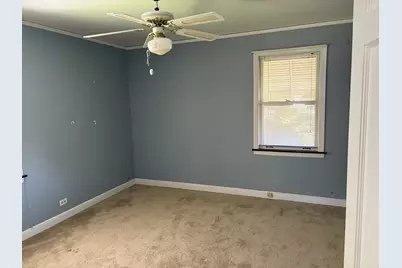 14221 S Wentworth Avenue, Riverdale, IL 60827 - Photo 12
