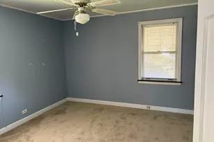 14221 S Wentworth Ave, Riverdale, IL 60827 - Photo 12