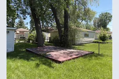 14221 S Wentworth Avenue, Riverdale, IL 60827 - Photo 18