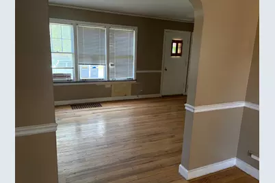 14221 S Wentworth Avenue, Riverdale, IL 60827 - Photo 8