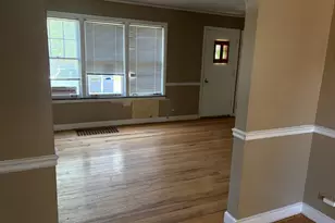 14221 S Wentworth Ave, Riverdale, IL 60827 - Photo 8