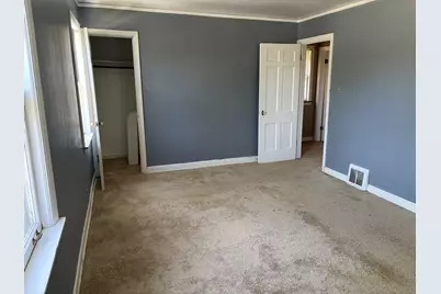 14221 S Wentworth Avenue, Riverdale, IL 60827 - Photo 10