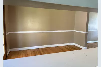 14221 S Wentworth Avenue, Riverdale, IL 60827 - Photo 6