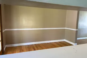 14221 S Wentworth Ave, Riverdale, IL 60827 - Photo 6