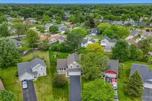 1314 Aspen Ct, Elgin, IL 60120 - Photo 34