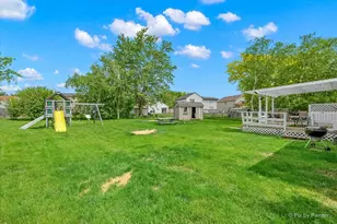 1314 Aspen Ct, Elgin, IL 60120 - Photo 30