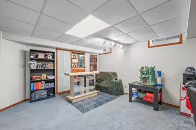 1314 Aspen Court, Elgin, IL 60120 - Photo 24