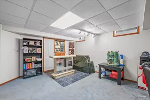 1314 Aspen Ct, Elgin, IL 60120 - Photo 24