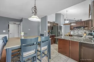 1314 Aspen Ct, Elgin, IL 60120 - Photo 10