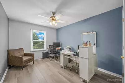 1314 Aspen Court, Elgin, IL 60120 - Photo 20